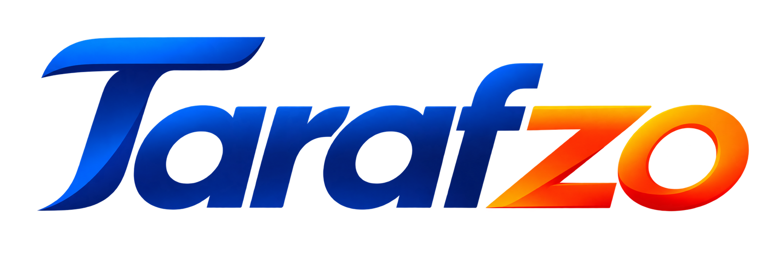 tarafzo.com