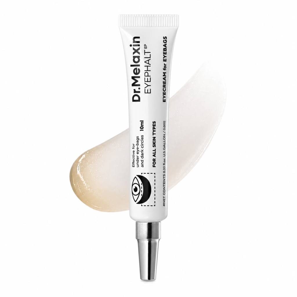 CC Cream SPF-25