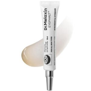 CC Cream SPF-25
